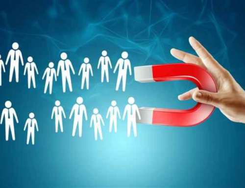 نیازمندی های خدماتی پردیس